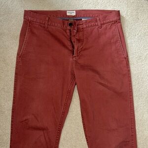 Dockers Chinos